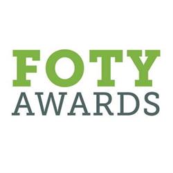 FOTY Awards