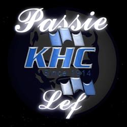 KHC Kampen