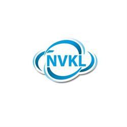 NVKL - Branchevereniging Koudetechniek & Luchtbehandeling