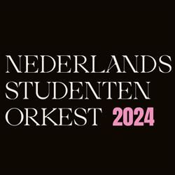 Stichting het Nederlands Studenten Orkest