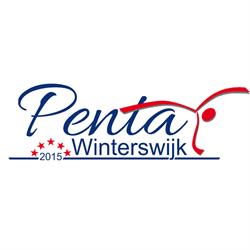 Penta Winterswijk
