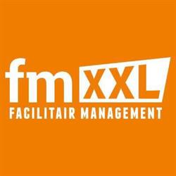 FMXXL