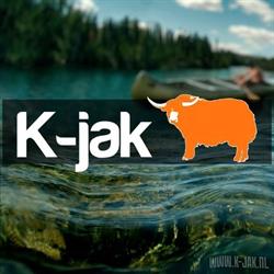 K-jak