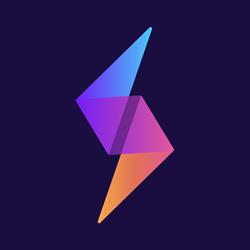 Dutch Coding Company - Web & App Development