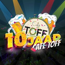 Café Toff