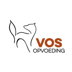 Vos Opvoeding