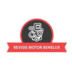 Revisiemotorbenelux