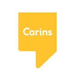 Carins