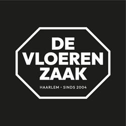 De Vloerenzaak (LaminaatOutlet)