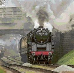 Model Rail Groep Veendam