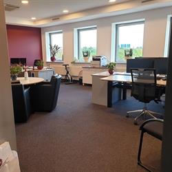 DW Administratie