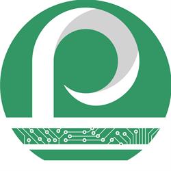 Printplaatreparatie.nl