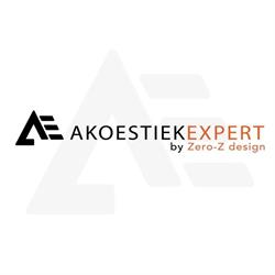AkoestiekExpert