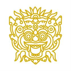 Indo Kitchen Bar