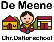 Christelijke Daltonschool De Meene