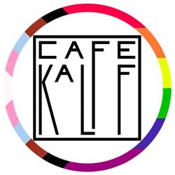 Café Kalff