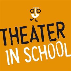 Theater in School