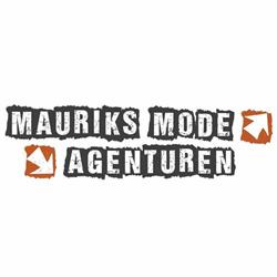 Mauriks Mode Agenturen B.V.
