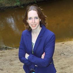 Psychologiepraktijk Esther Boonk