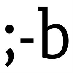 broertjevanHPU
