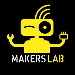 MakersLab