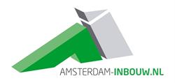 Amsterdam-Inbouw