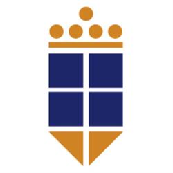 Zandstra Totaalonderhoud BV