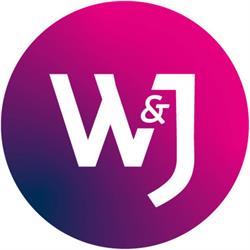 W&J Accountants en Adviseurs