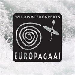 Europagaai
