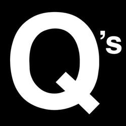 Q's Poolcentrum