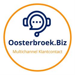 Oosterbroek.Biz
