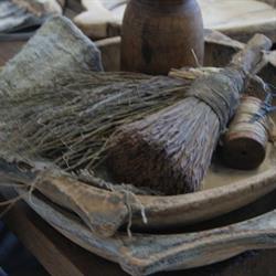 Stoer en Sober Woonaccessoires bezoeken op afspraak svp