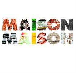 Maison Maison