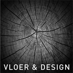 V L O E R & D E S I G N de experts van de omgeving Arnhem