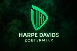 Christelijke Muziekvereniging Harpe Davids Zoetermeer