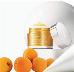Nutrimetics Nederland (Vita Nova Cosmetics)