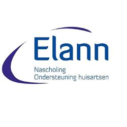 Elann