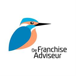 De FranchiseAdviseur