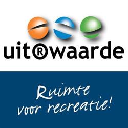 Uiterwaarde