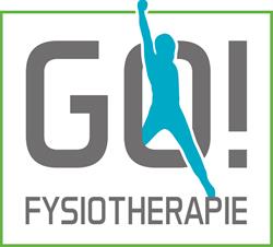GO! Fysiotherapie