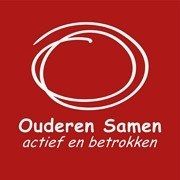 Ouderen Samen Vught