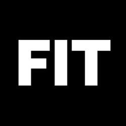 FITsociety