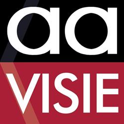 AAVISIE/AAFM