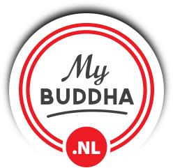 Mybuddha