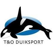 T&O Duiksport