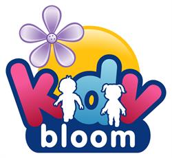 Bloom kinderopvang