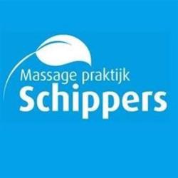 Massage praktijk Schippers