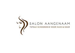Salon Aangenaam