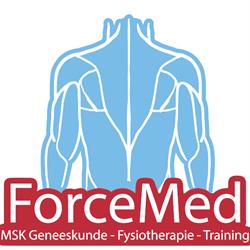 Medisch Centrum ForceMed