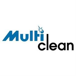 Multiclean